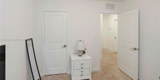 2432 SE 10th Ct Gallery 15