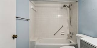 3232 Lake Pine Way E Apt H2 Gallery 28