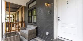 213 SEATON Place NE Gallery 4