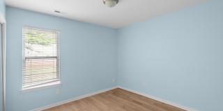 9220 Kimmel Lane Gallery 26