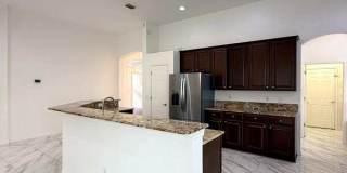 9512 Greenpointe Drive Gallery 16