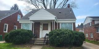 22155 Nowlin St Gallery 1