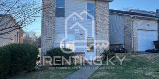 Updated 2-Bed, 1.5-Bath Townhome! Gallery 1