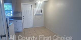 1530 Carmel Ave Gallery 2