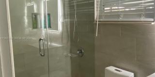 1641 NW 9th St Gallery 11