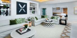 Solea at Miami Lakes Gallery 21