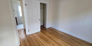 1156 S Champion Avenue Gallery 14