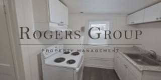 $500 RENT CREDIT SPECIAL - Homes for rent in Henderson NC - 311 Mulberry Avenue - Schedule Showing Online at www.rentnc.net Gallery 1