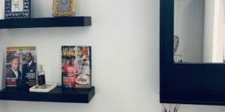 454 Washington St Gallery 5