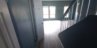 3 bedroom, 2.5 bath single family home in Virginia Beach Gallery 1