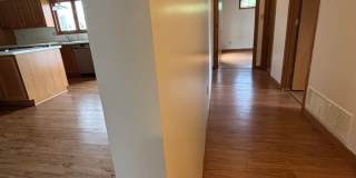 3 Bedroom 2 bath Gallery 18
