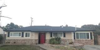 Spacious 3/1 in Arden Manor Gallery 1