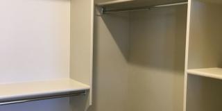 3 bed 2 bath Townhome for rent, small dog under 20 lbs allowed! Gallery 15