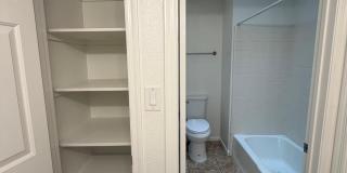 7835 E Glenrosa Avenue Gallery 24