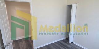 Updated 4-Bedroom Home on a Quiet Block Gallery 16