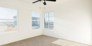 8445 Gaskell Road Gallery 9
