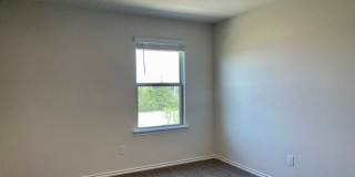 4 Bed 2.5 Bath House For Lease in Sherman, TX! Gallery 16