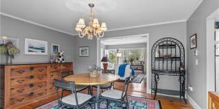 46 Chastellux Avenue unit: M8 Gallery 13