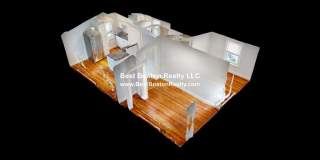 17 Hinckley St. Gallery 9