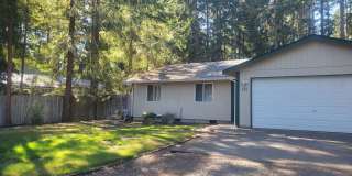 3 Bedroom 2 bath in Lake Limerick Gallery 1