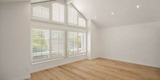 10311 Clusterberry Ct Gallery 25