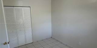 10375 SW 152nd Ter Gallery 35