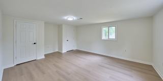 2924 GRACEFIELD Road Gallery 57