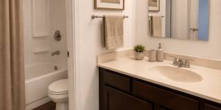 The Lodge Apartments Gallery 23