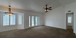 3310 E CLARK Road Gallery 1