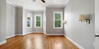 632 Q Street NW Gallery 14