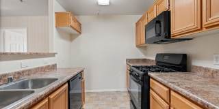 Dronfield Astoria Gallery 2