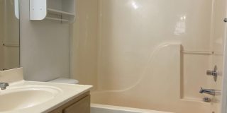 Condominium in FoxPointe Gallery 15