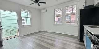 1620 REV JOHN RAPHAEL Way Gallery 2
