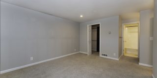 12023 SE 60th St Unit F Gallery 19