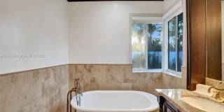 12401 SW 77th St Gallery 28