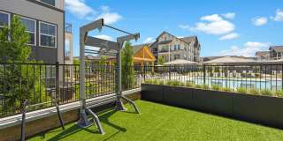 Heartwood at Powder Springs Gallery 13