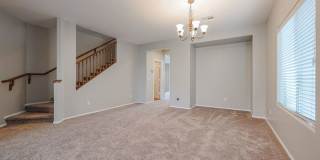 5455 West Molly Lane Gallery 16