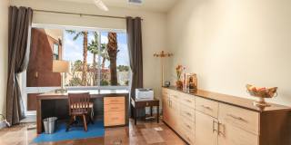 3150 Cody Court Gallery 32