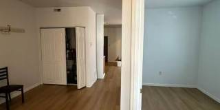 1001 Arch st Gallery 12
