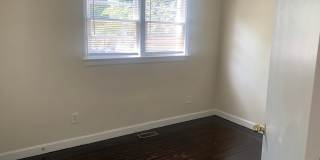 Adorable Three Bedroom Home! Adorable Three Bedroom Home! Gallery 5