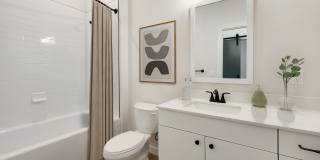 Marisol Gallery 12