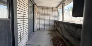 1288 Forest Avenue Gallery 4
