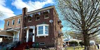 324 S 27TH Street Gallery 1