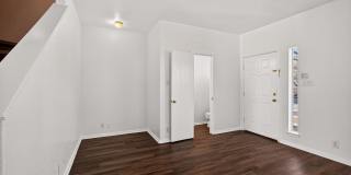 4161 St Charles Bay Gallery 17