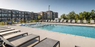 Broadmoor168 Gallery 3