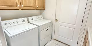 3 Bed 2 Bath Home in Meadow Creak!! 55+ Community!!! Gallery 21