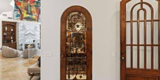 5171 Del Mar Mesa Road Gallery 20