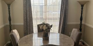 1230 Freedom Ridge Drive Gallery 1