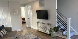 136 S 44th Street Gallery 3