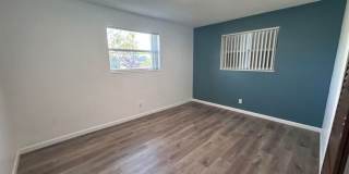 14 Ridgewood Circle, Tequesta, FL 33469 Gallery 12